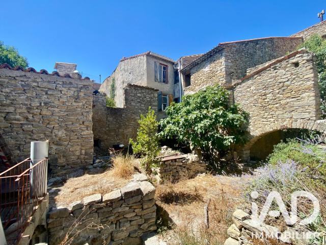 Maison vente à Béziers, La Livinière