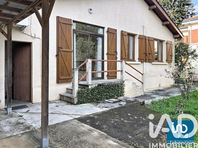 Maison vente à Condom, Fleurance