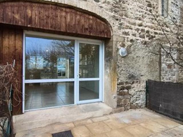 Maison vente à Villefranche-sur-Saône, Rhône