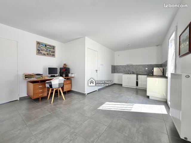 Maison vente à Craon, Mayenne