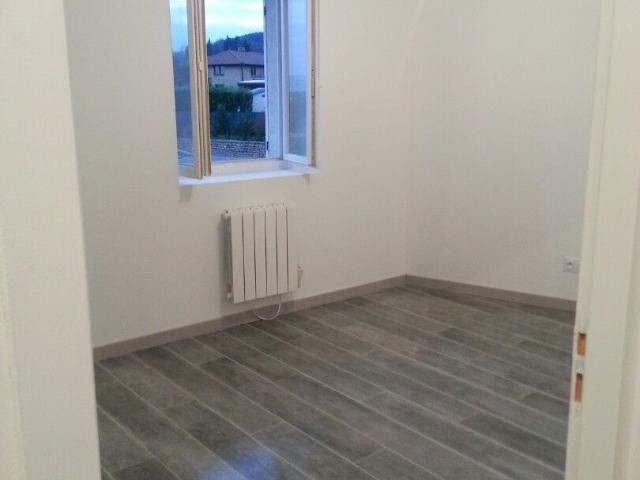 Maison location à Villefranche-sur-Saône, Rhône