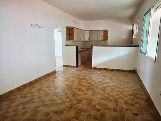 Maison location à Martinique