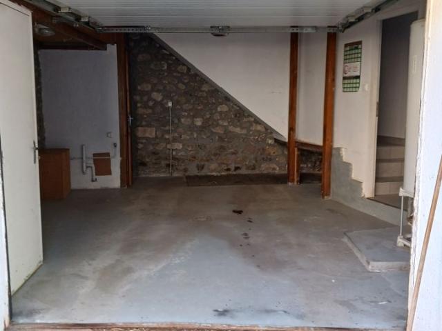 Maison location à Saint-Étienne, Planfoy