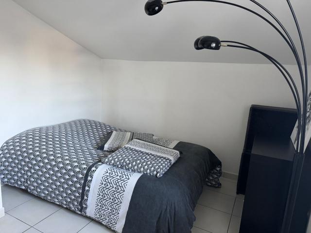 Maison location à Fontenay-le-Comte, Saint-martin-lars-en-sainte-hermine