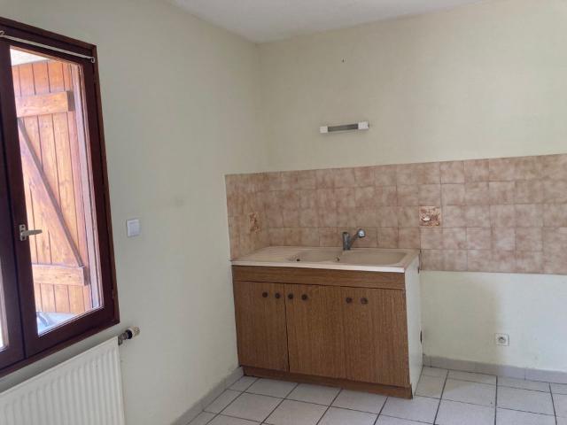 Maison location à Chalon-sur-Saône, Sevrey