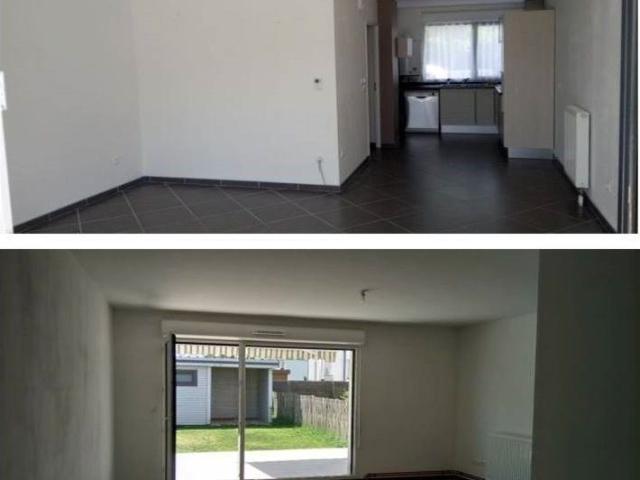 Maison location à Douai, Sin-le-noble