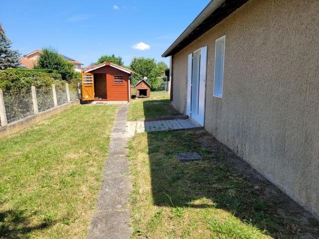 Maison location à Montbrison, Sury-le-comtal