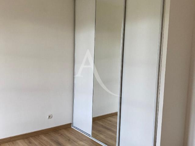 Maison location à Orléans, Vitry-aux-loges