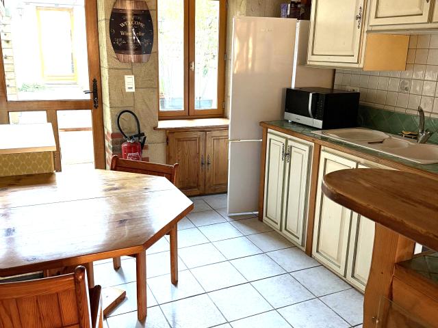 Maison vente à Toulouse, Avignonet-lauragais