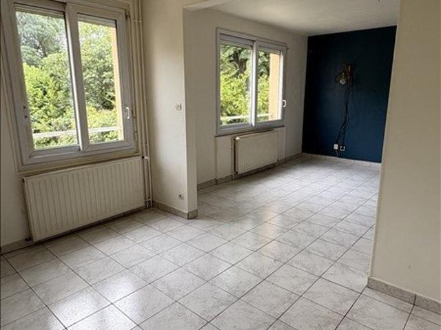 Maison location à Palaiseau, Athis-mons