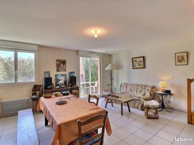 Maison vente à Aoste, Isère