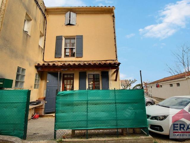 Maison vente à Arles, Barbentane