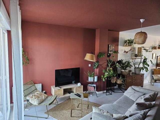 Maison vente à Arcachon, Audenge