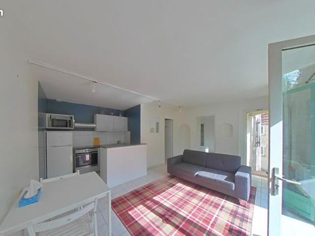 Maison vente à Saint-Germain-en-Laye, Carrières-sur-seine