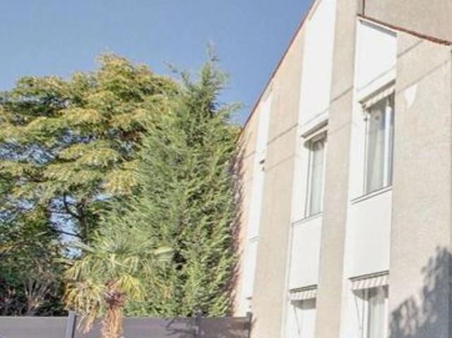 Maison vente à Pontoise, Eragny