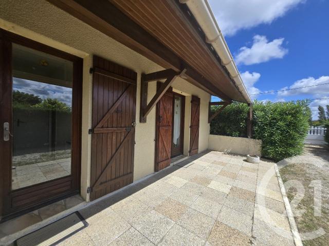 Maison vente à Gaillan-en-médoc, Juran Maison vente à Gaillan-en-médoc, Juran