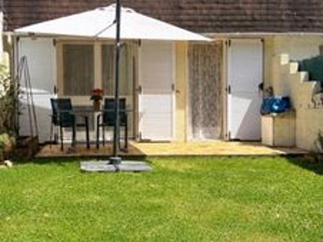 Maison vente à Évry, Bondoufle