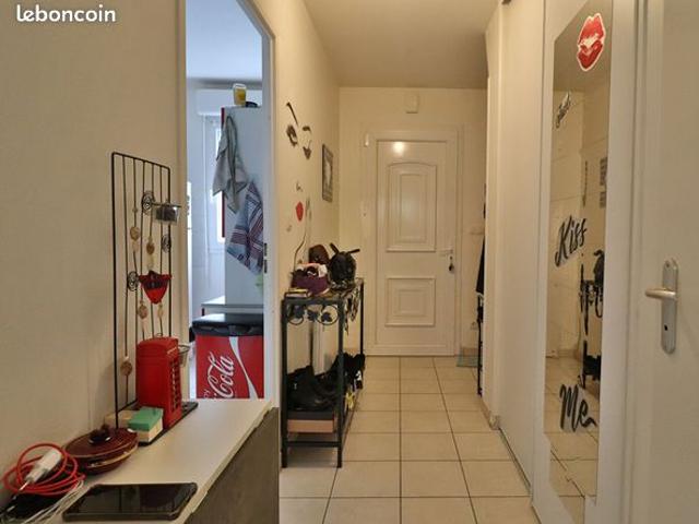 Maison vente à Reims