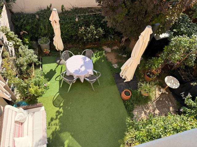 Maison vente à Aiguerelles, Montpellier