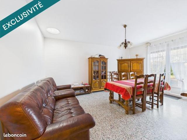 Maison vente à Blaye, Nouvelle-Aquitaine