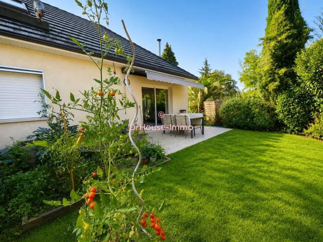 Maison vente à Oloron-Sainte-Marie, Moumour