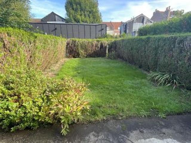 Maison vente à Lille, Nord