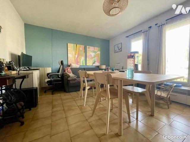 Maison vente à Compiègne, Thourotte