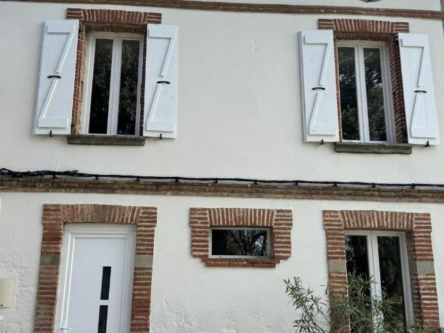 Maison vente à France métropolitaine, Lagarde