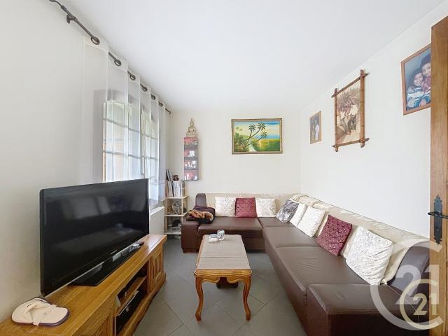 Maison vente à Bobigny, Bondy