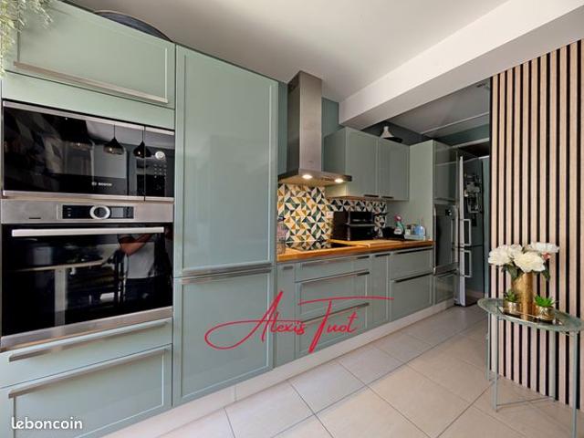 Maison vente à Bordeaux, Ambarès-et-lagrave