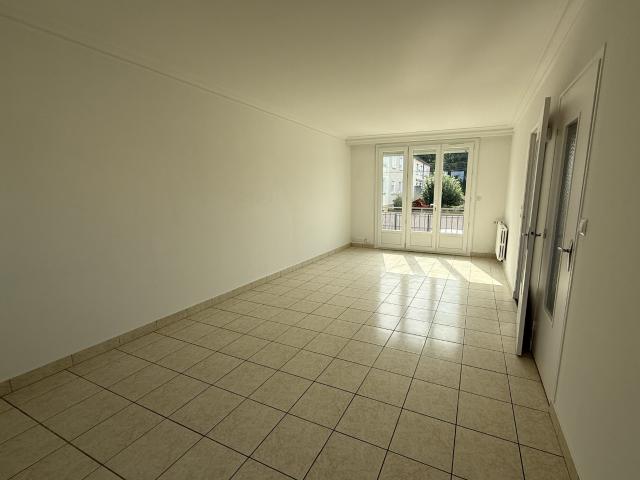 Maison location à Le Mans