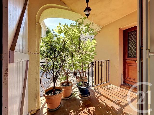 Maison vente à Montpellier, Lansargues