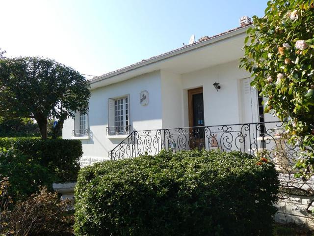 Maison vente à Arcachon, Biganos