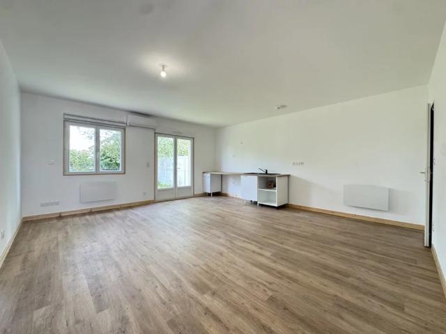 Maison vente à Dijon, Auxonne