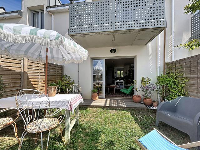 Maison vente à Saint-Nazaire, Piriac-sur-mer
