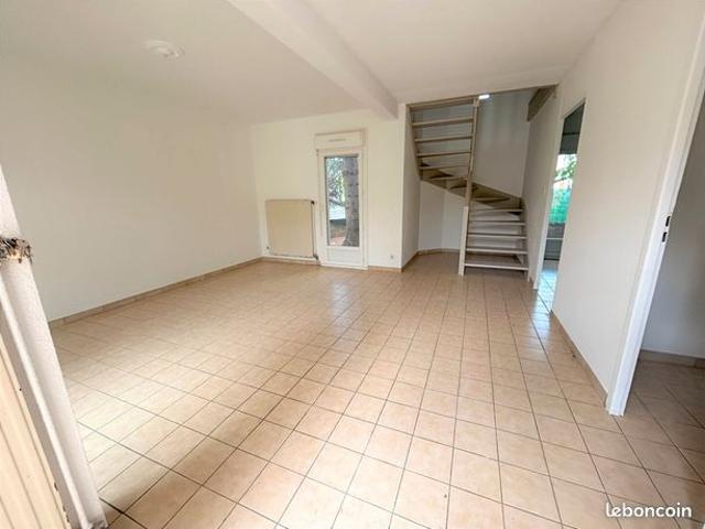 Maison vente à Valence