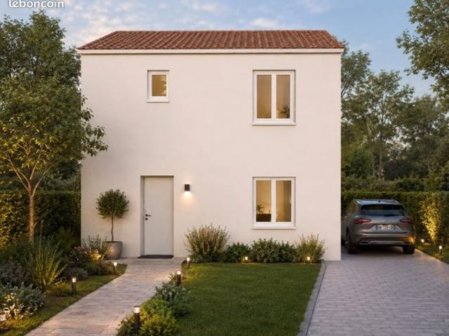 Maison vente à Arrondissement de Draguignan, Fréjus