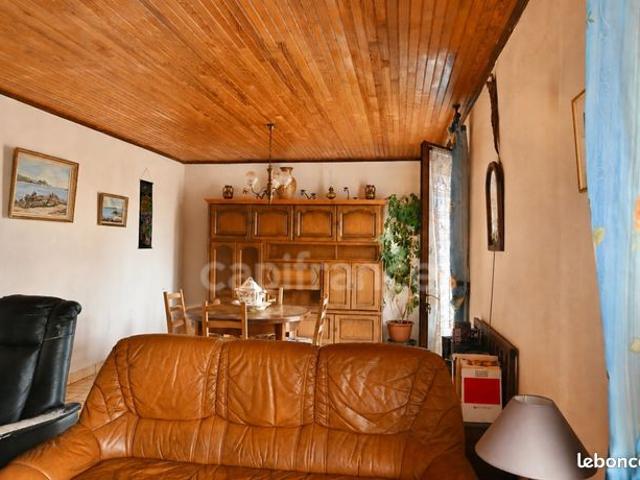 Maison vente à Lannion, Bretagne