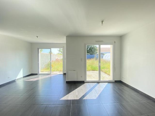 Maison vente à Nantes, Saint-sébastien-sur-loire