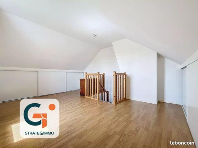 Maison vente à Les Andelys, Perriers-sur-andelle