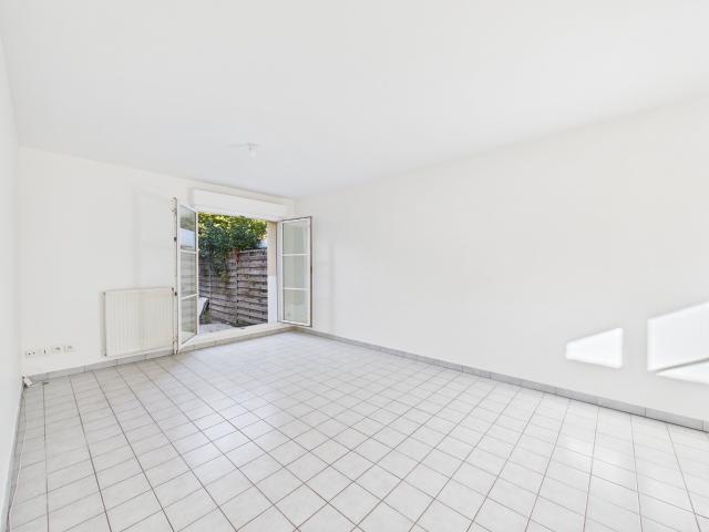 Maison vente à Plaisir, Yvelines