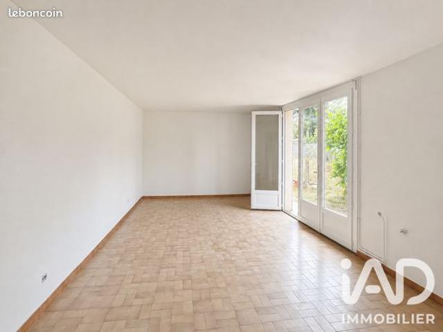 Maison vente à Jonzac, Saint-aigulin
