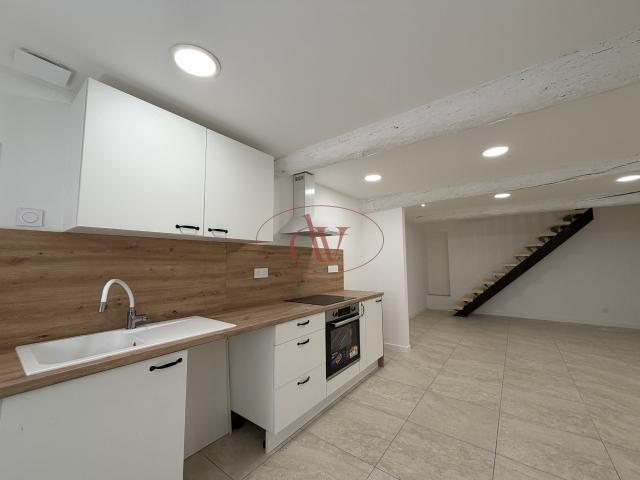 Maison location à Perpignan, Toulouges