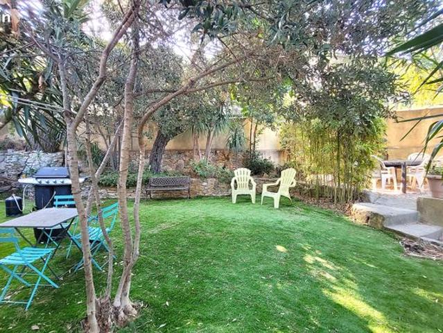 Maison vente à Istres, Ensuès-la-redonne