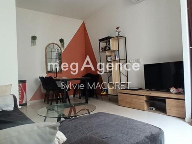 Maison vente à Romorantin-Lanthenay, Romorantin-lanthenay