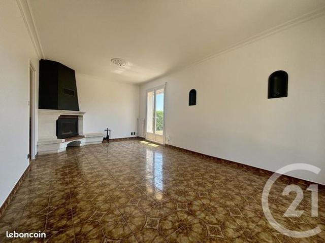 Maison vente à Castellane, Anglès
