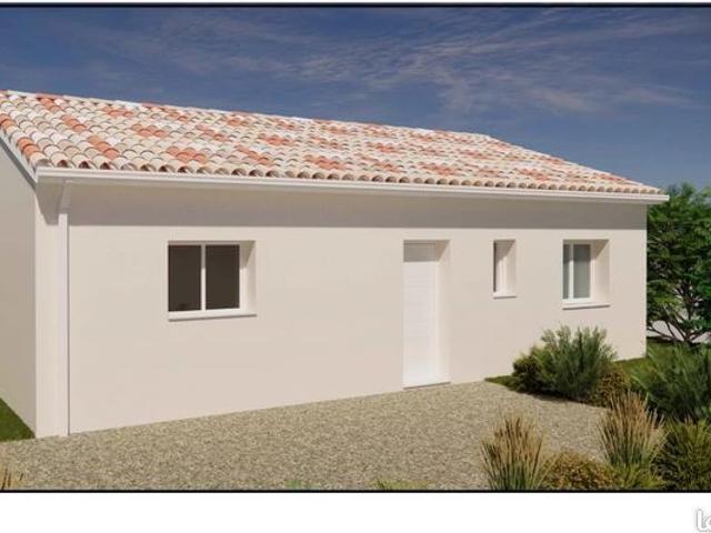 Maison vente à Valence