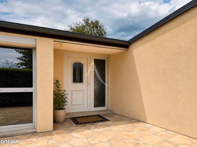 Maison vente à Torcy, Pontault-combault
