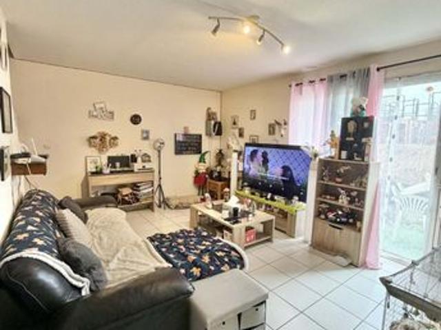 Maison vente à Clermont-Ferrand, Pont-du-château