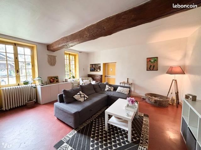Maison vente à Sens, Vinneuf